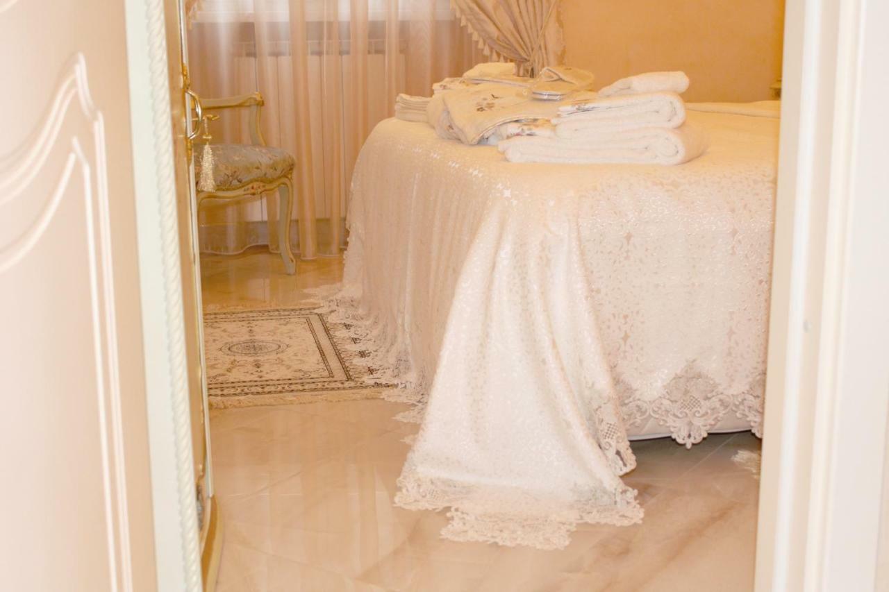 Fiore D'Arancio Luxury City Center Apartment Verona Ngoại thất bức ảnh