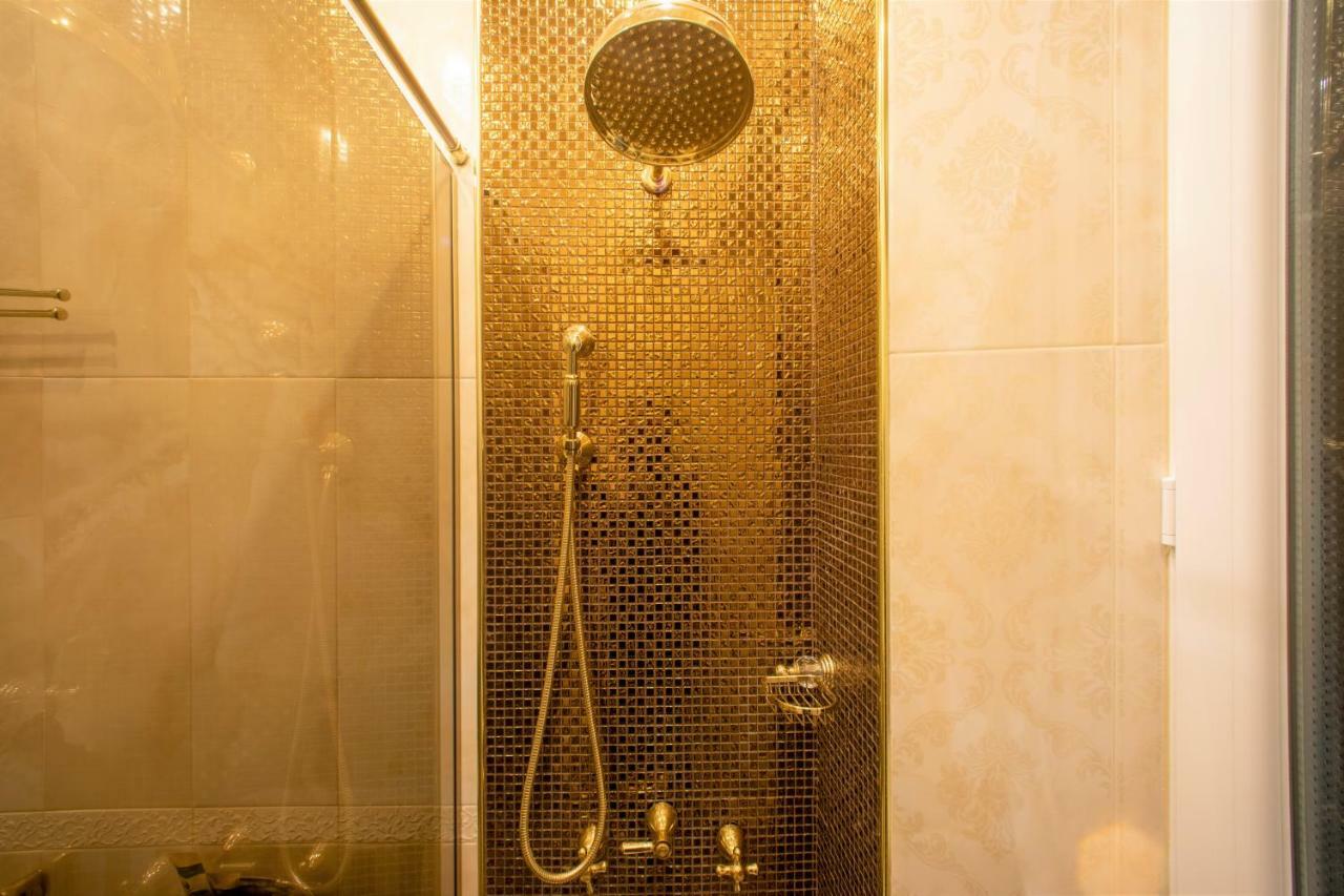 Fiore D'Arancio Luxury City Center Apartment Verona Ngoại thất bức ảnh