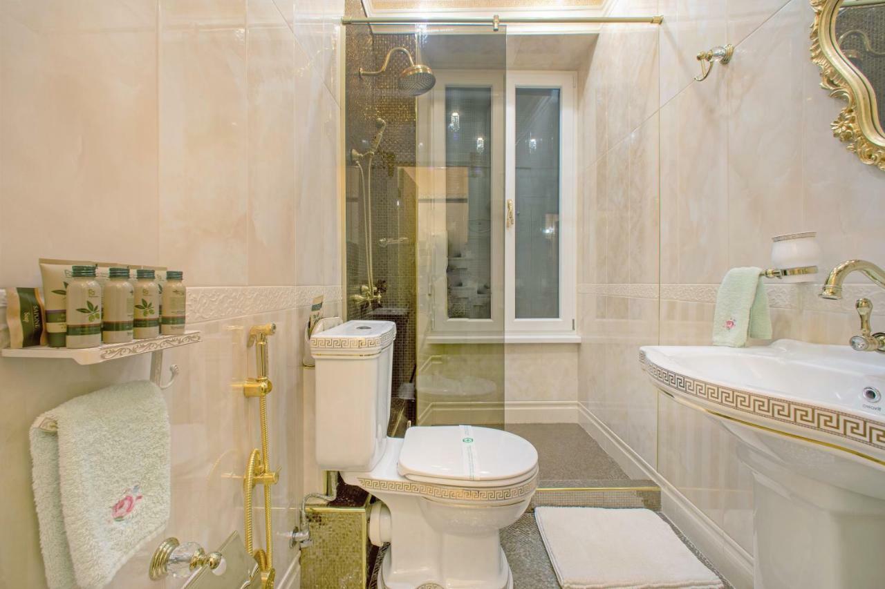 Fiore D'Arancio Luxury City Center Apartment Verona Ngoại thất bức ảnh